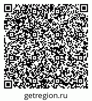 79262023702