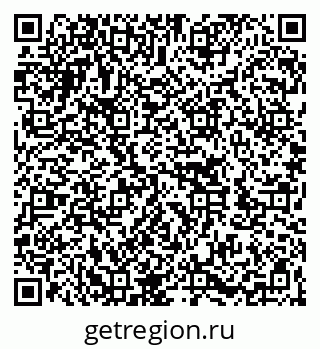 79262023704