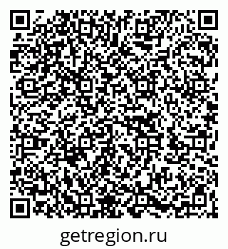 79262023706