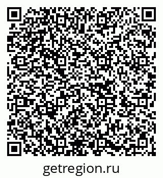 79262023707