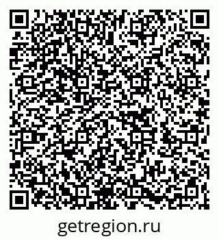 79262023709