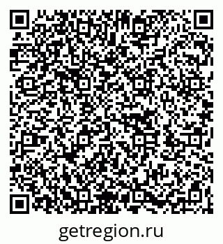 79262023710