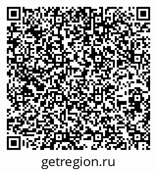 79262023713