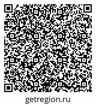 79262023715