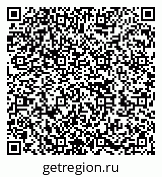 79262023717
