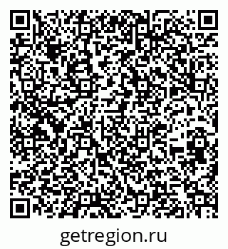 79262023719