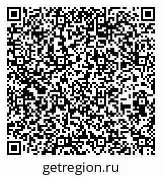 79262023726