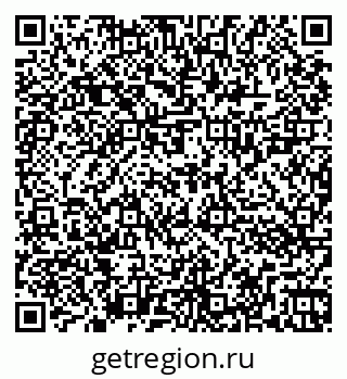 79262023728
