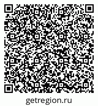 79262023731