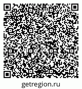 79262023733