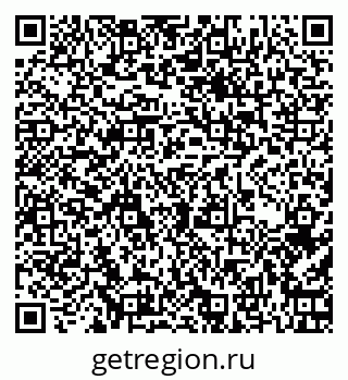 79262023738
