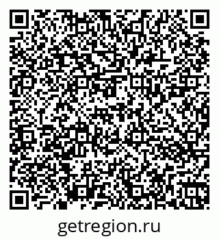 79262023739