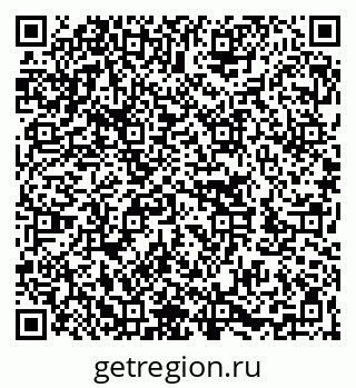 79262023745