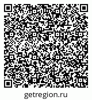 79262023746