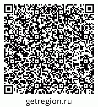 79262023747