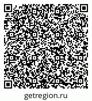 79262023748