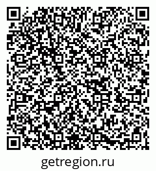 79262023750