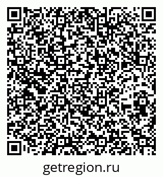 79262023751