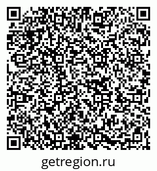 79262023753