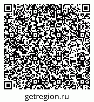 79262023755