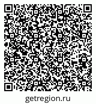 79262023756