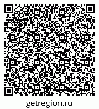 79262023758