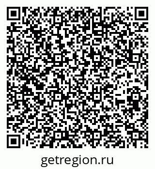 79262023761