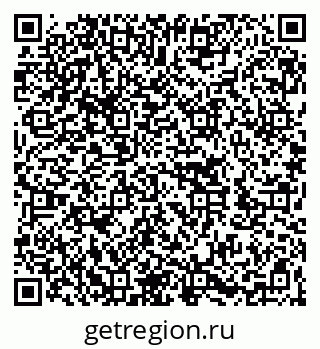 79262023762