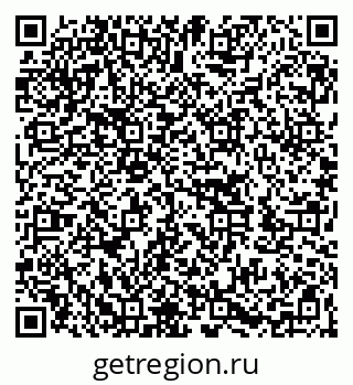 79262023763