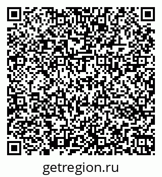 79262023764