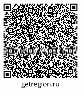 79262023766