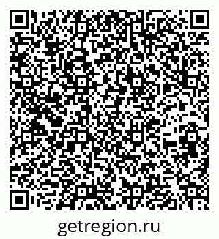 79262023769