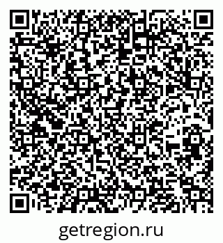 79262023771