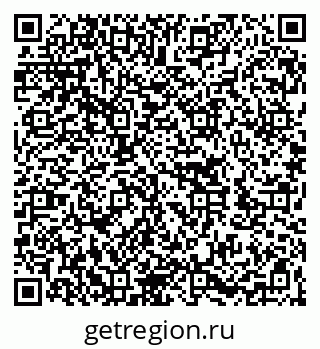 79262023773