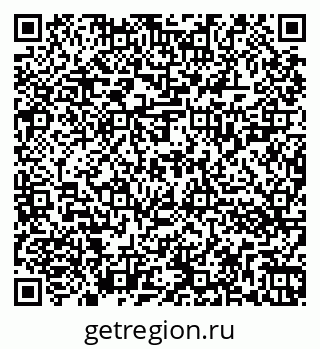 79262023774