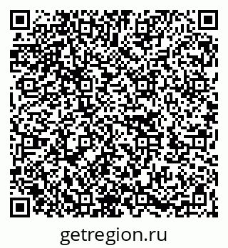 79262023776