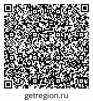 79262023780