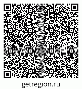 79262023783