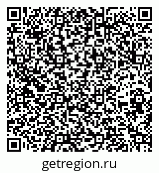 79262023790