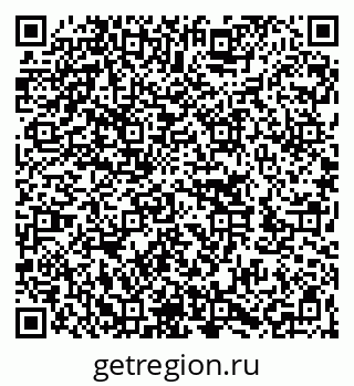 79262023794