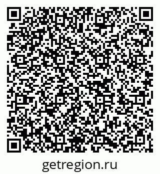 79262023795