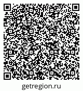 79262023796