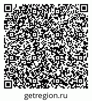 79262023797
