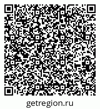 79262023802