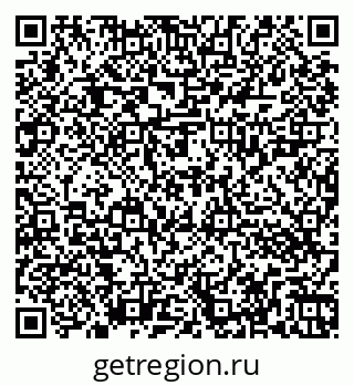 79262023804