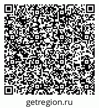 79262023805