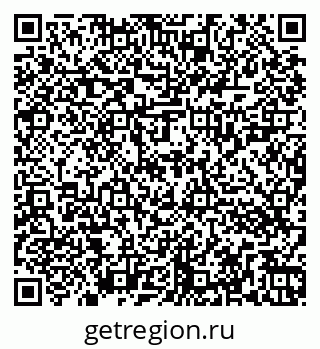 79262023806