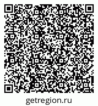 79262023807