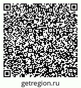79262023808
