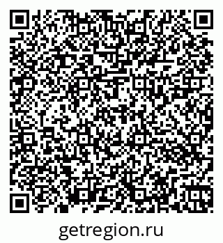 79262023809